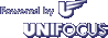 Powered by Unifocus